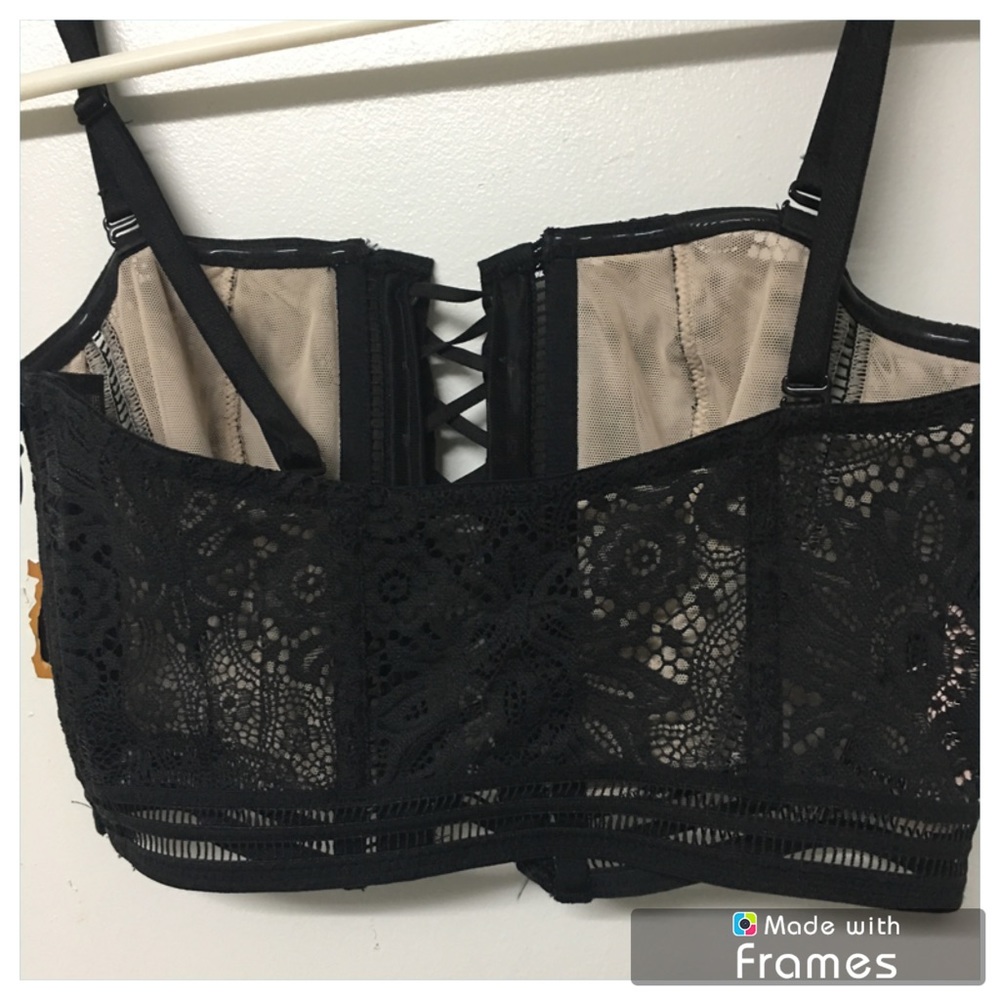 VS SET - Picture 6 of 8